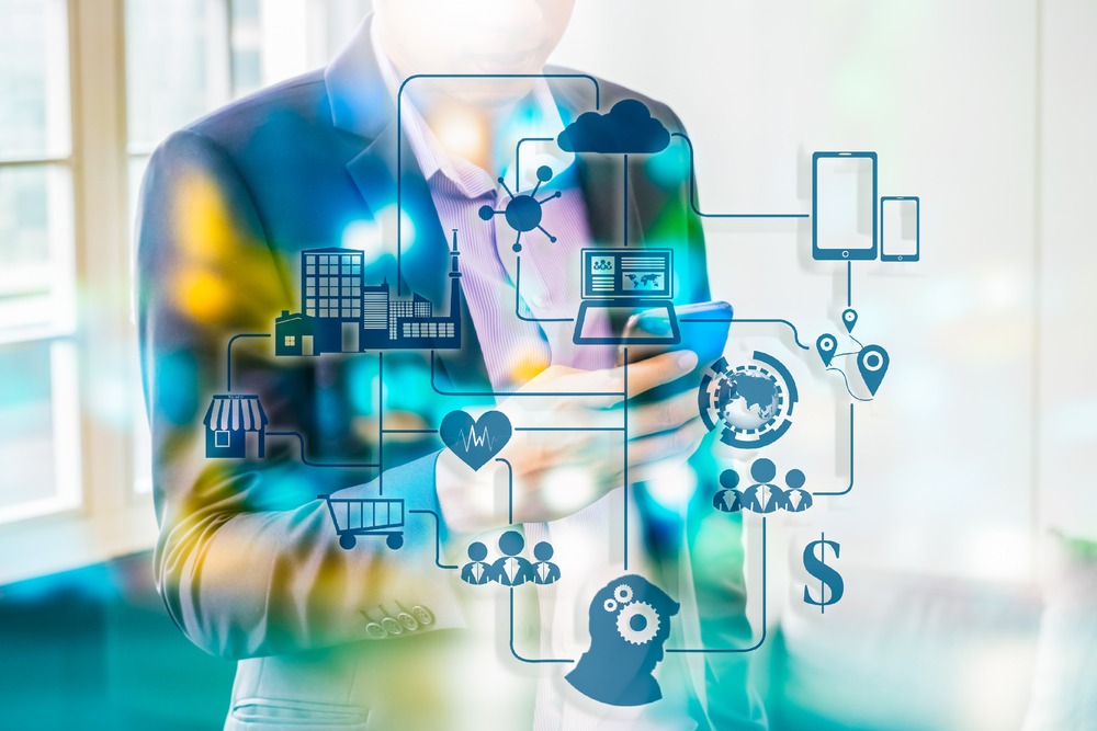 relation-client-experience-client-guide-ultime