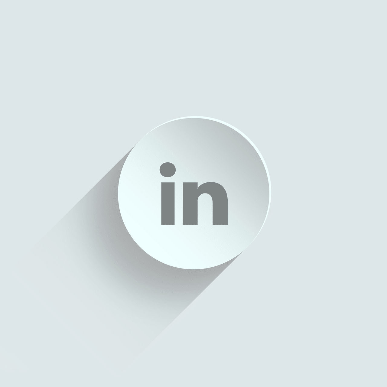 réussir sa prospection commerciale sur LinkedIn comment faire ?