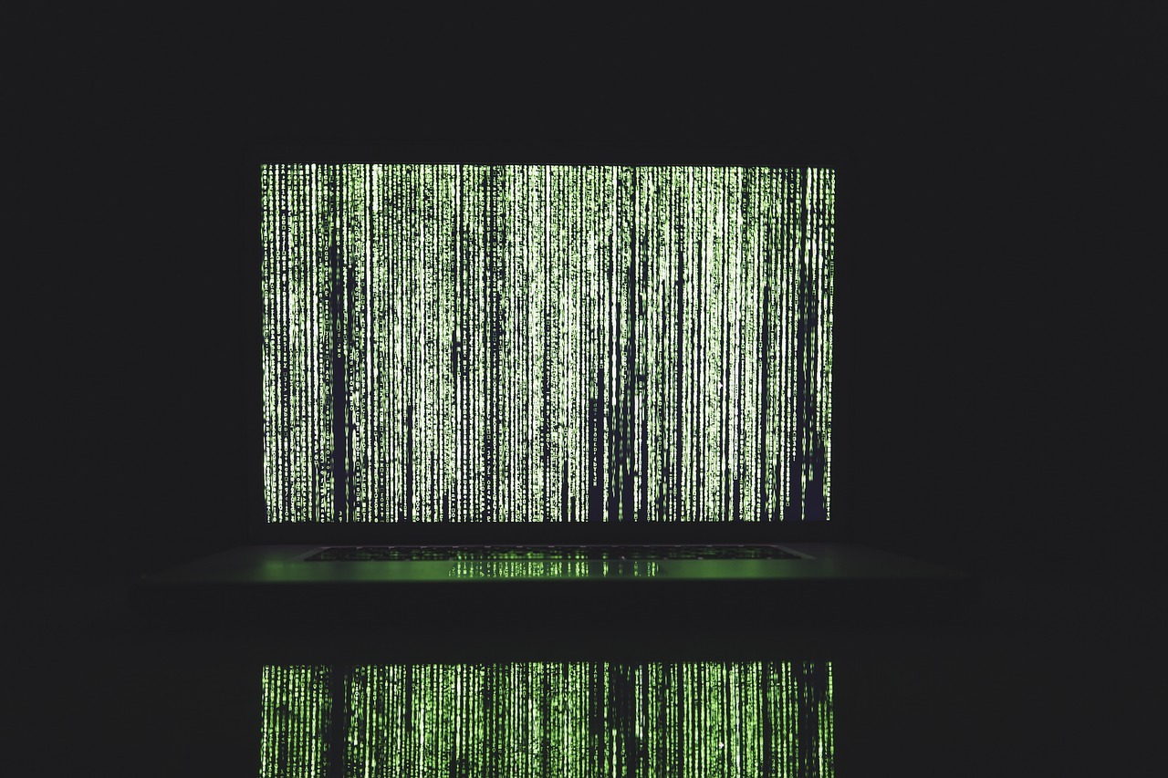 Comment la sécurisation des données grâce à la blockchain