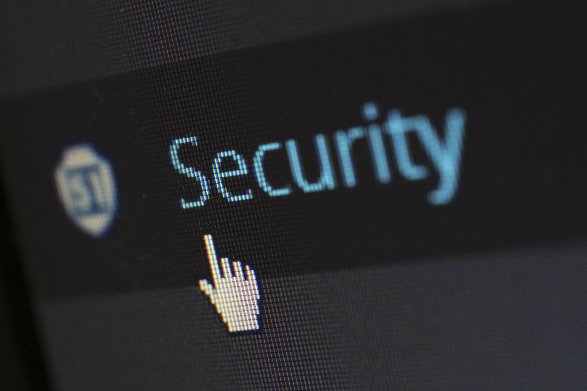 Conformité site internet RGPD