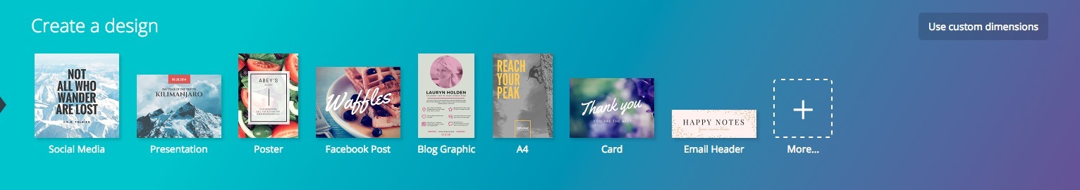 trouver-images-canva