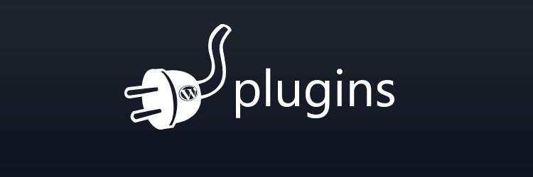 wordpress-plugins
