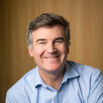 Force Plus - Stéphane Ronteix